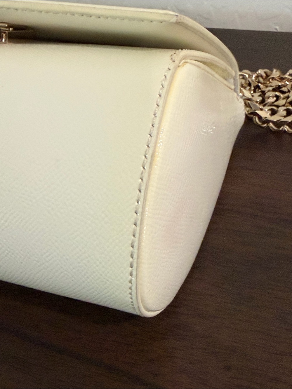 Givenchy Pandora Box Mini - Picture 13 of 16